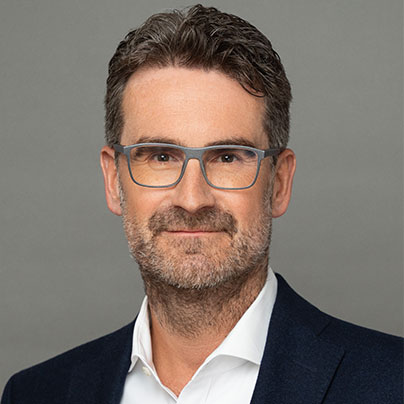 Jörg Leussink