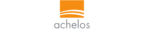 Logo Achelos