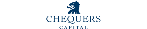 Logo Chequers Capital