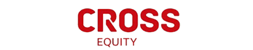 Logo Cross Equity Partners AG