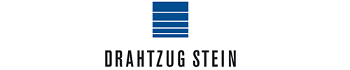 Logo Drahtzug Stein Holding GmbH & Co. KG
