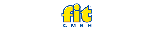 Logo Fit GmbH