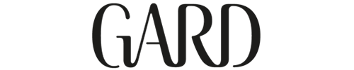 Logo Gard