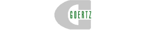 Logo Goertz GmbH