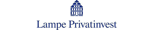 Logo Lampe Privatinvest