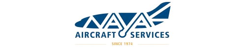 Logo NAYAK Gruppe