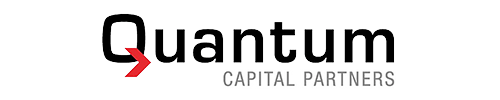 Logo Quantum Capital Partners AG