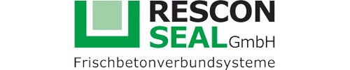 Logo Rescon Seal GmbH