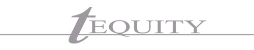 Logo Tequity