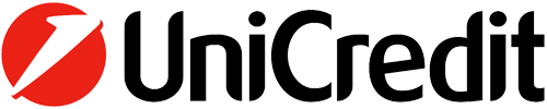 Logo UniCredit