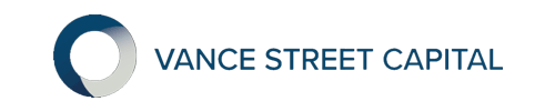 Logo Vance Street Capital